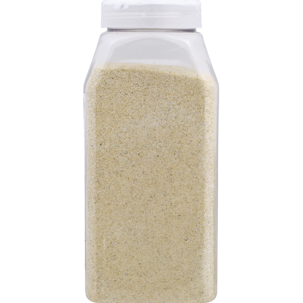 Badia Spices Onion, Granulated