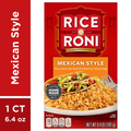 Rice-A-Roni Mexican Rice Mix