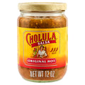 Cholula® Original Hot Salsa