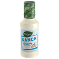 Marzetti Ranch Dressing with Creamy Buttermilk