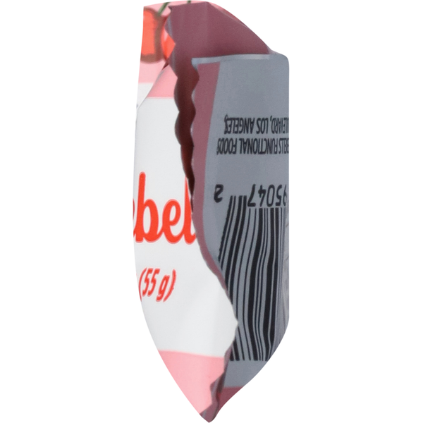 Barebells Wild Cherry Protein Bar