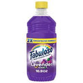 Fabuloso Multi-Purpose Cleaner, Lavender️