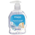 TopCare Hand Soap️