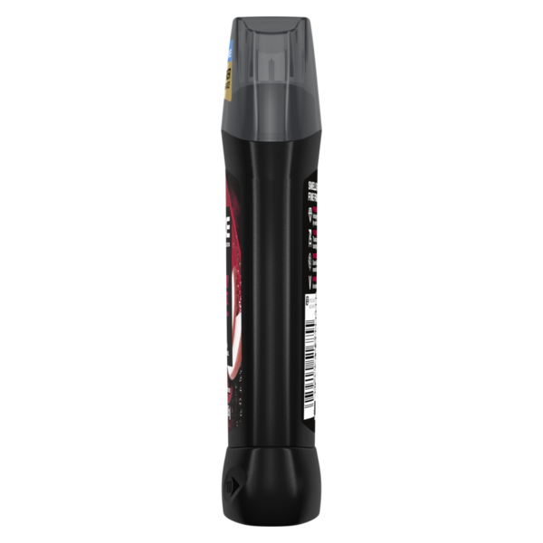 AXE Deodorant Stick Cherry