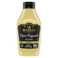 Maille Mustard Dijon Originale Squeeze️