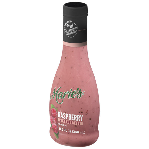 Marie's Dressing Raspberry Vinaigrette