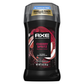 AXE Deodorant Stick Cherry