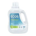 Ecos Laundry Detergent, Lemongrass️
