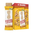 Perfect Bar Peanut Butter Protein Bar, Gluten-Free...
️