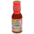 Kikkoman Chili Sauce, Gluten-Free, Sweet