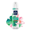 Glade Automatic Spray Pet Fresh Refill