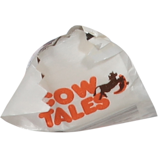 Goetze's Caramel Creams Original Caramel Cow Tales