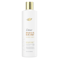 Dove Damage Therapy Derma Conditioner Dryness + Itch