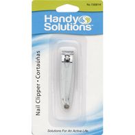Handy Solutions Nail Clipper️