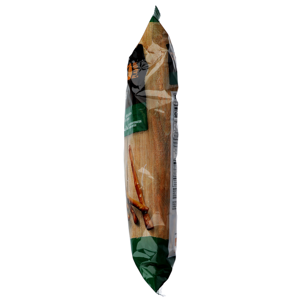 Crav'n Flavor Pretzel Sticks
