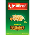 Creamette Mafalda