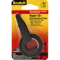 Scotch Super 33+ Vinyl Electrical Tape