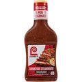 Lawry's® Steakhouse Marinade