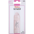 Sally Hansen Oil Balm, Cuticle Rehab
