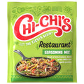 Chi-Chi's Restaurant Seasoning Mix