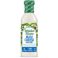 Walden Farms Bleu Cheese Dressing