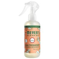 Mrs. Meyer's Clean Day Room Freshener Spray Bottle️