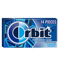 Orbit Sugar-Free Peppermint Gum