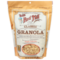 Bob's Red Mill Classic Granola