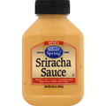 Silver Spring Sriracha Sauce, Spicy