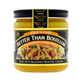 Better Than Bouillon Roasted Chicken Base, Premium