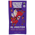 Riega Seasoning Taco St Al Pstr