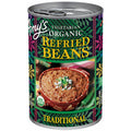 Amy's Kitchen Traditional Refried Beans