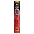 Jack Link's Slow Cooked & Seasoned Teriyaki Beef S...
️