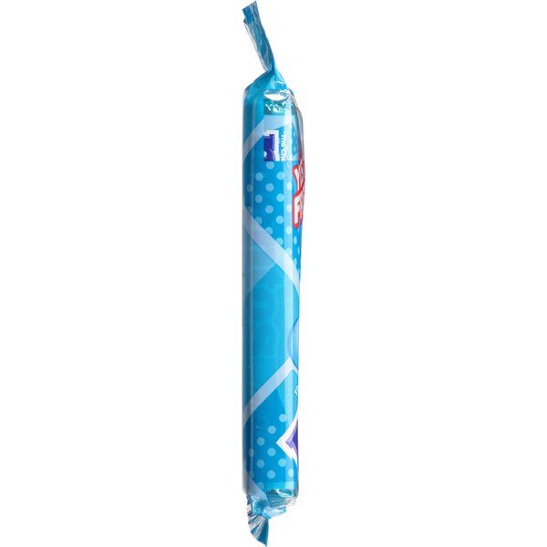 Mentos Candy, Mint, Chewy