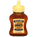 Busy Bee Squeezable Honey️