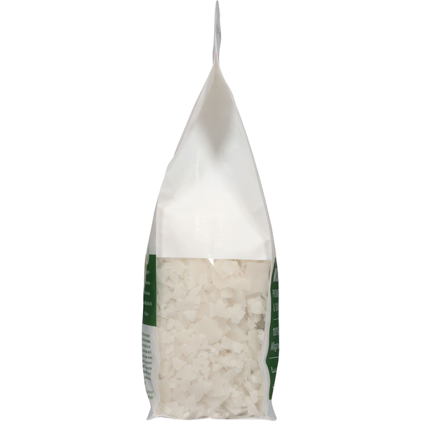 Village Naturals Therapy Bath Flakes, Magnesium, Muscle