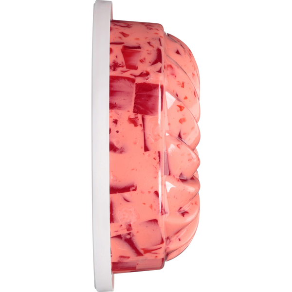 Reser's Fine Foods Raspberry Parfait