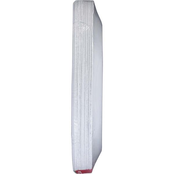 Chinet Classic Compostable All-Day 9.75 Inch Plates
