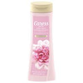 Caress Body Wash, White Peach & Orange Blossom, Da...
️