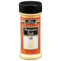 Spice Supreme Salt, Popcorn️