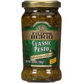 Filippo Berio Classic Pesto Sauce️