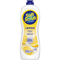 Soft Scrub All Purpose Cleanser