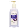 Yardley London Classic English Lavender Luxurious Hand Soap