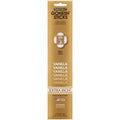 Gonesh Extra Rich Extra Rich Vanilla Incense Stick...
️