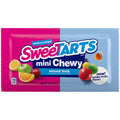 SweeTARTS Chewy Mixed Fruit Mini Candy