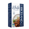 Riceland Enriched Long Grain White Rice