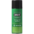 Brut Antiperspirant & Deodorant, Classic