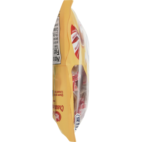 Goetze's Caramel Creams Candy, Original Caramel