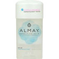 Almay Anti-Perspirant & Deodorant, Sensitive Skin,...
️