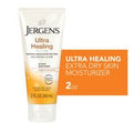 Jergens Ultra Healing Hand and Body Dry Skin Lotio...
️